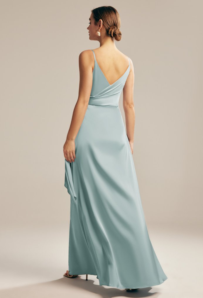 AW Loul Dress